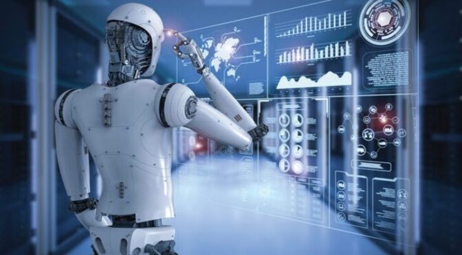 Neste guia, exploraremos exatamente o que os robôs de opções binárias e softwares de negociação automática fazem para os traders, bem como qual robô e software de negociação automática para opções binárias é ideal para uso em 2022.