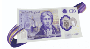 Great Britain Pound