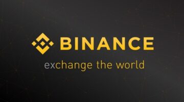 Melhores Exchanges de Bitcoin Para Iniciantes
