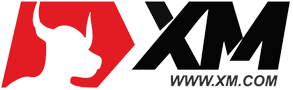 XM-Logo-1