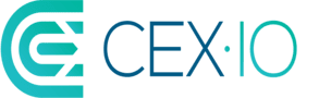 CEX.IO Exchange