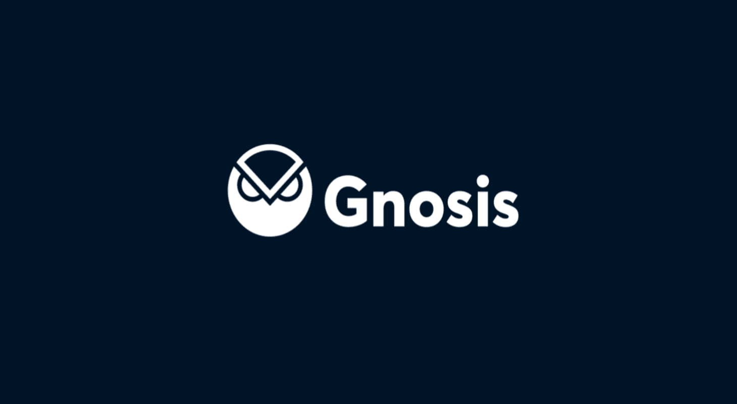 O que é Gnosis (GNO)?