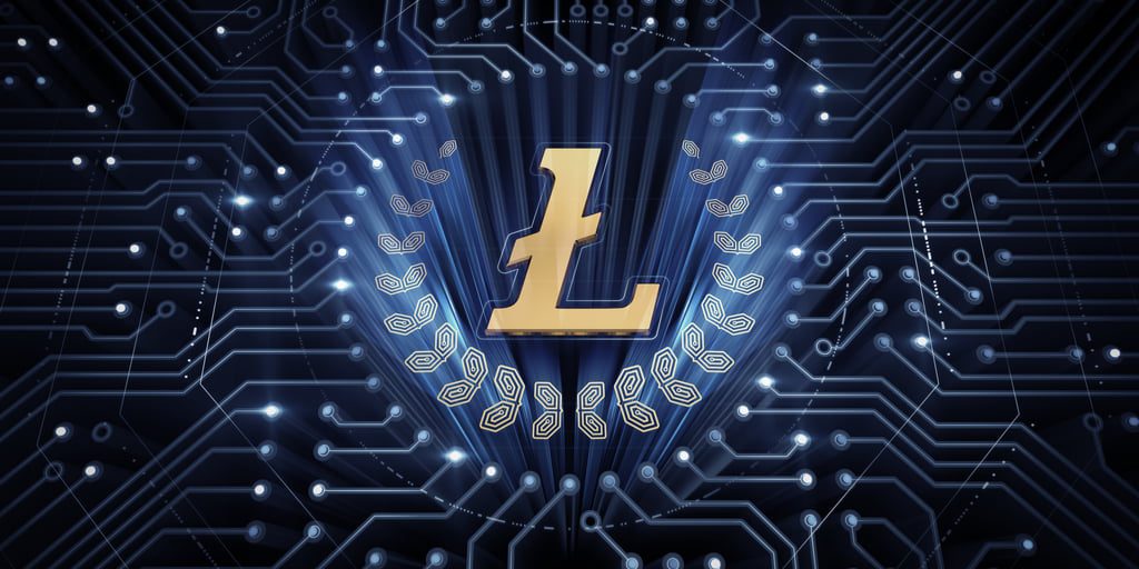 O que é Litecoin (LTC)