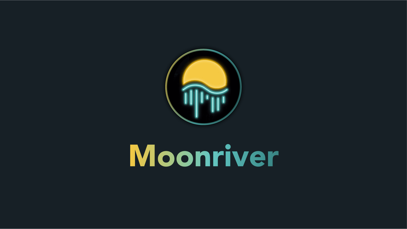 O que é Moonriver (MOVR)?