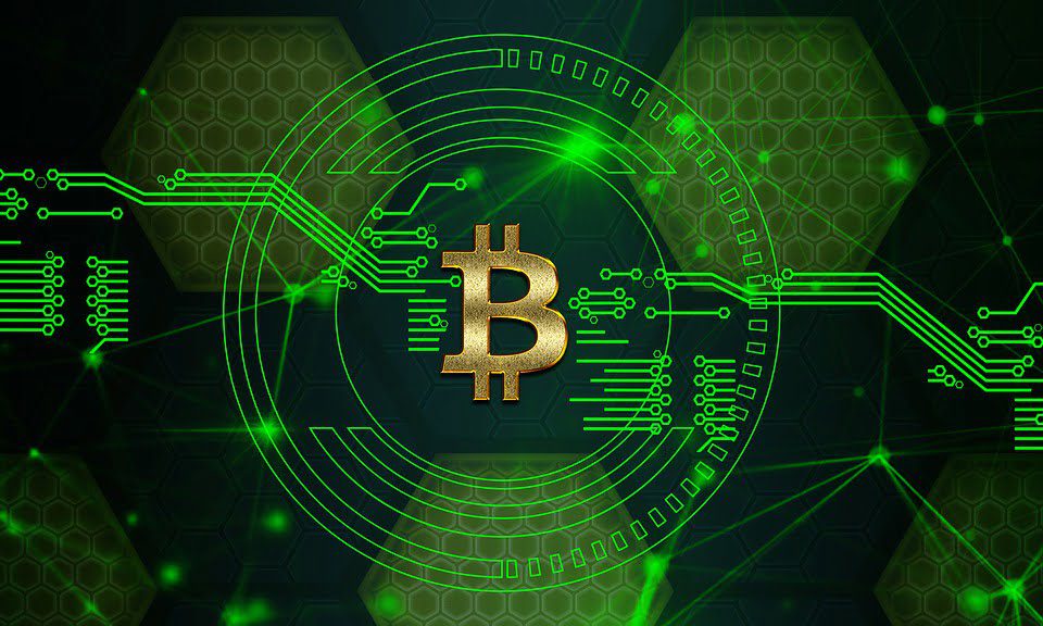 Bitcoin  Cash (BCH)