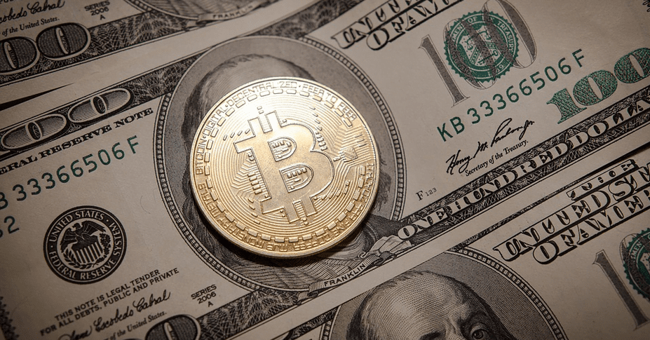 Como Transformar Bitcoin em Dinheiro de Verdade?