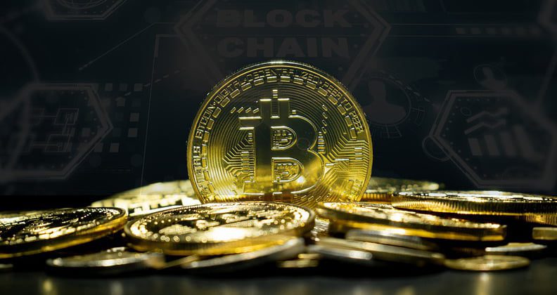 Como Verificar a Transação de Bitcoin