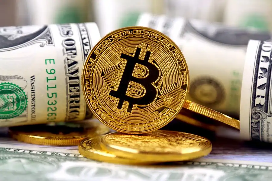 Bitcoin Vs Ouro: Às Três Funções Dinheiro