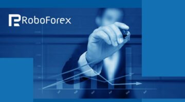 A RoboForex é uma corretora fundada em 2009. Presta serviços aos mercados financeiros em 169 países. Mais de 3,5 milhões de usuários são clientes RoboForex. RoboForex é o desenvolvedor de software líder na indústria Forex.