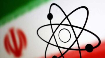 Irã pede resposta 'realista' dos EUA para reviver acordo nuclear