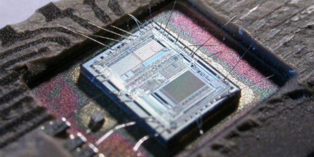 Itália prestes a fechar um acordo de € 4,9 bilhões com a Intel para construir uma fábrica de chips