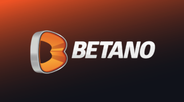 Betano é Confiável?  Review Completo Betano