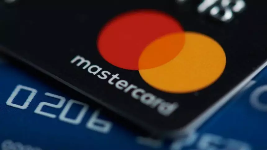 Corretores que Aceitam MasterCard: Facilitando a Negociação de Opções Binárias