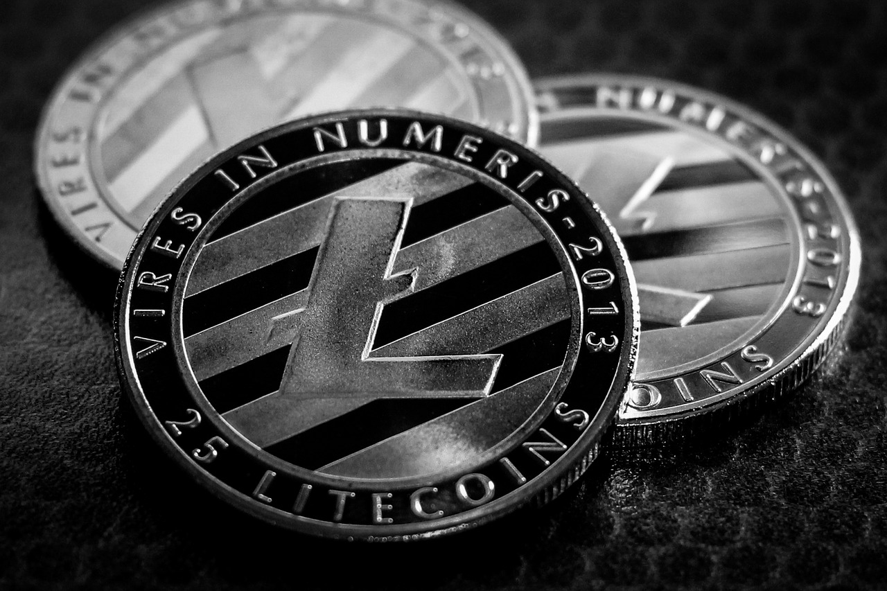 Litecoin (LTC): A Peer-to-Peer Payment Solution