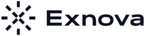 Exnova é uma corretora online que permite aos traders negociar diversos instrumentos financeiros. Exnova é uma plataforma de negociação amigável, repleta de recursos.